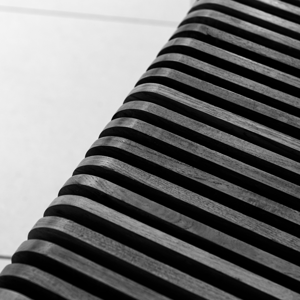callum-shaw-GW_eq3cFFk8-unsplash