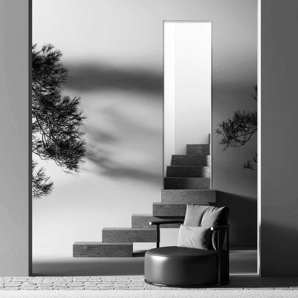 jason-wang-5MG8cQbw-T8-unsplash