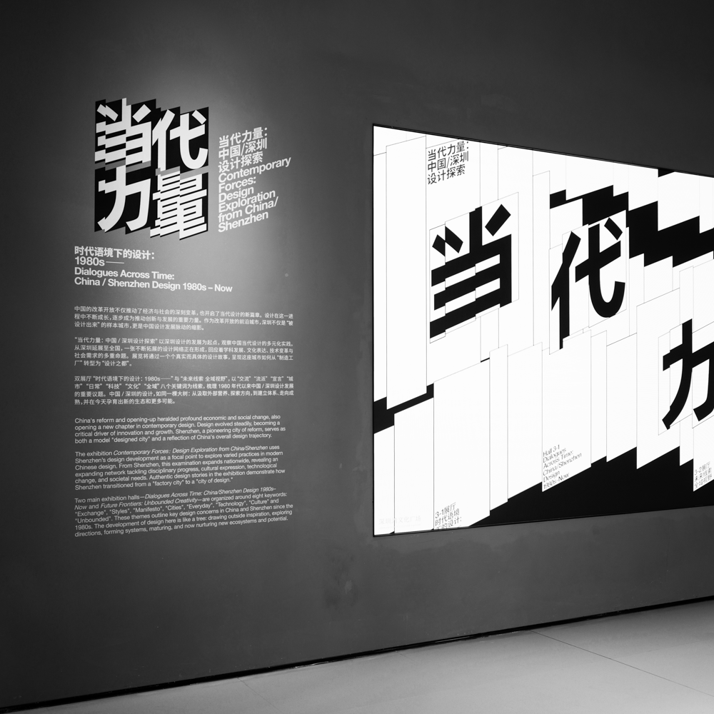bobbi-wu-dpizGWVdAis-unsplash