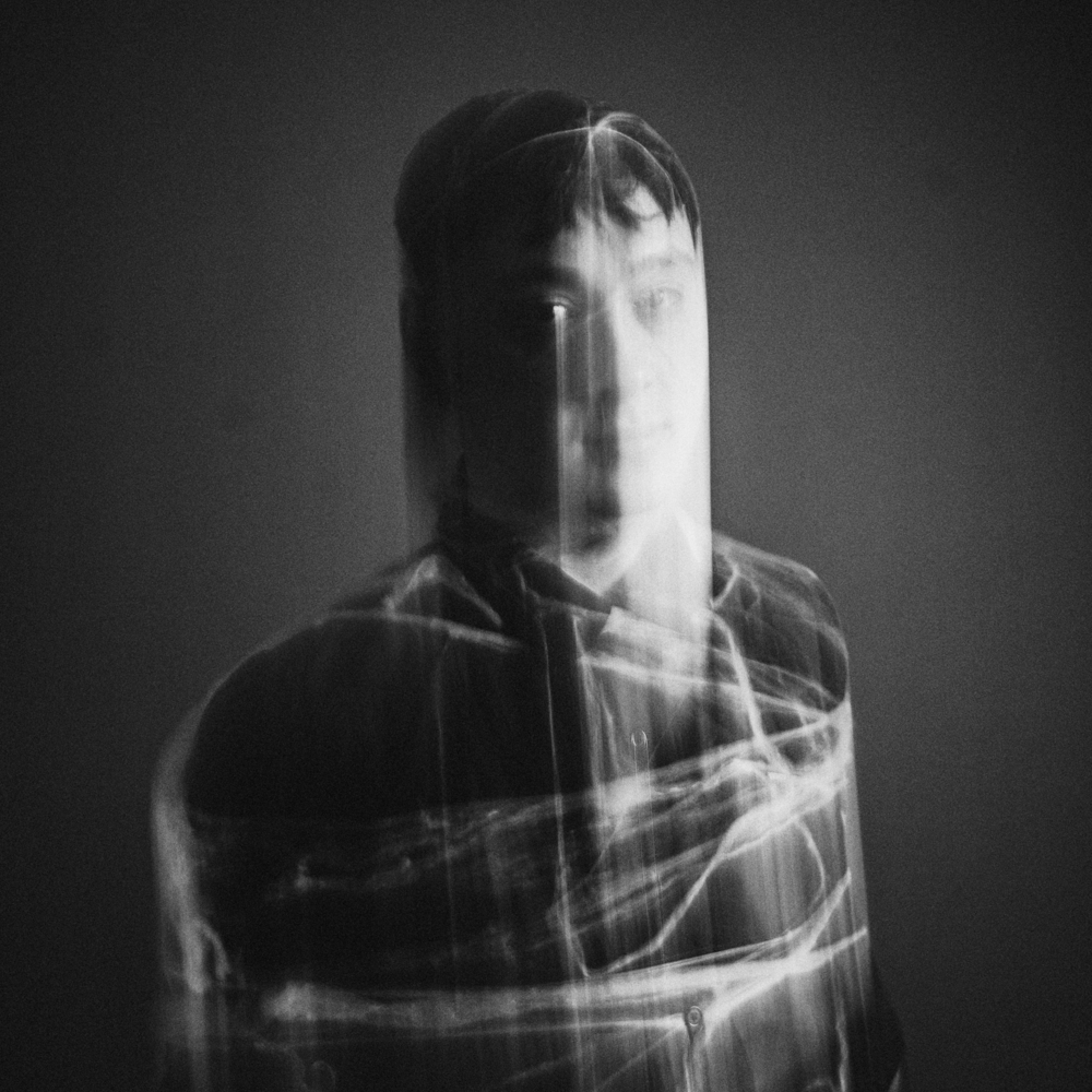 brock-wegner-dqBGDs32LaI-unsplash