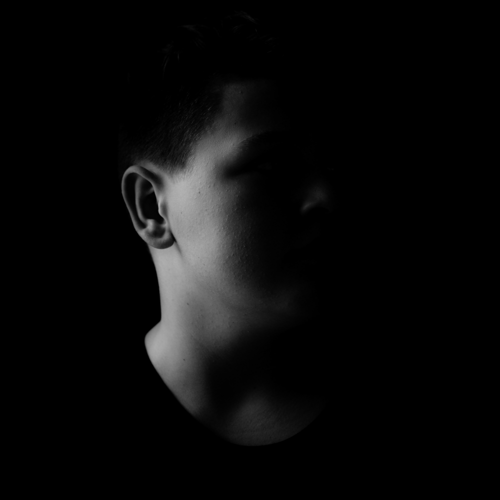 damon-hall-t8hW-HizDF4-unsplash