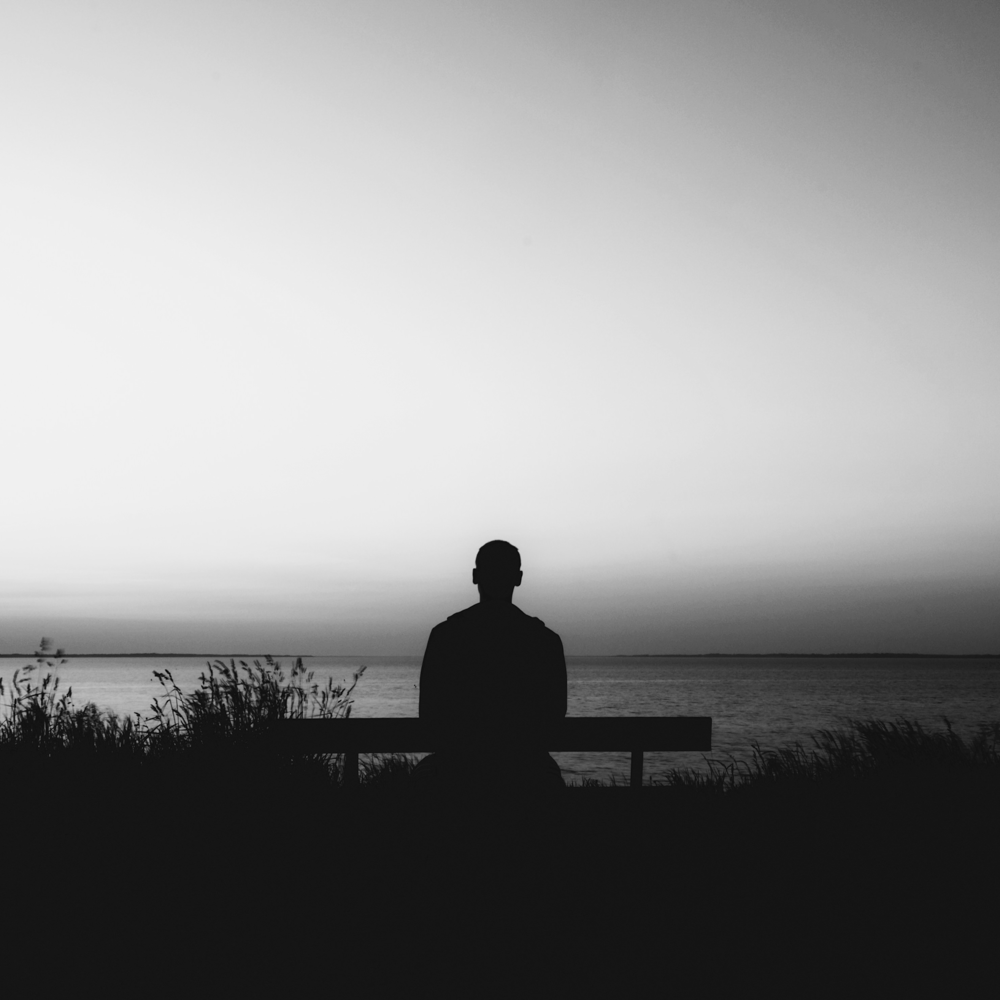 daniel-jensen-CRWkKwR48DQ-unsplash