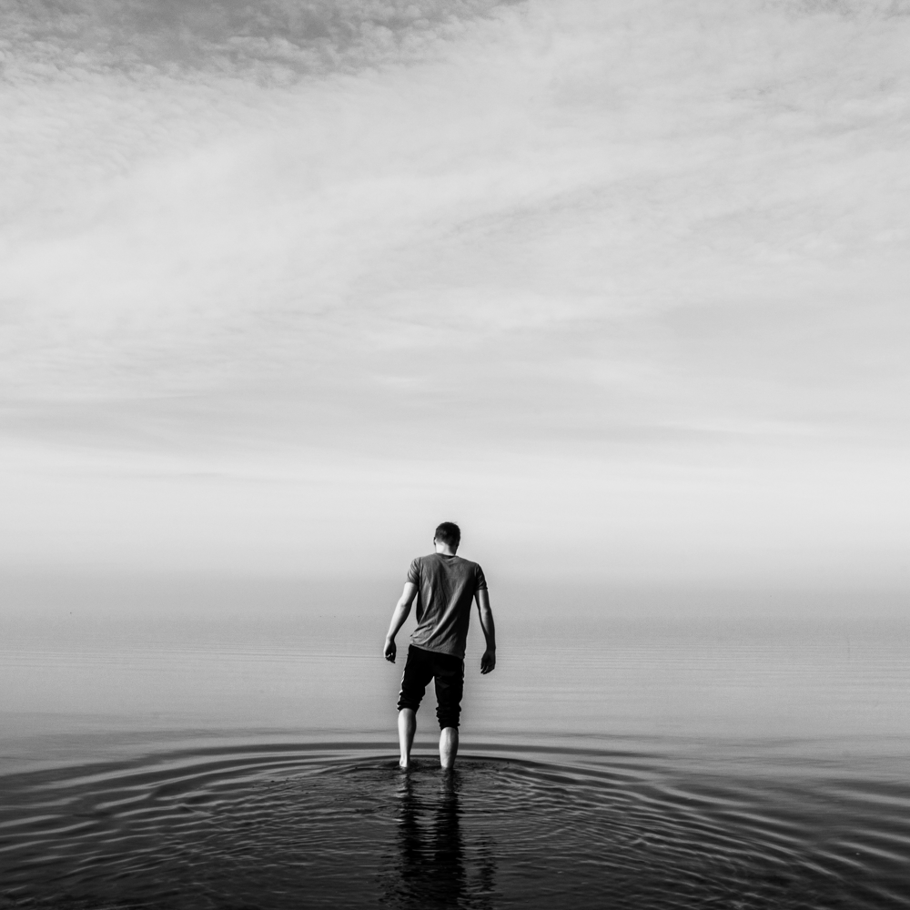 daniel-jensen-YdwjJkTkNt4-unsplash