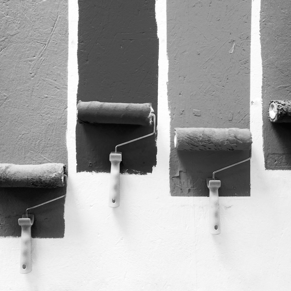 david-pisnoy-46juD4zY1XA-unsplash
