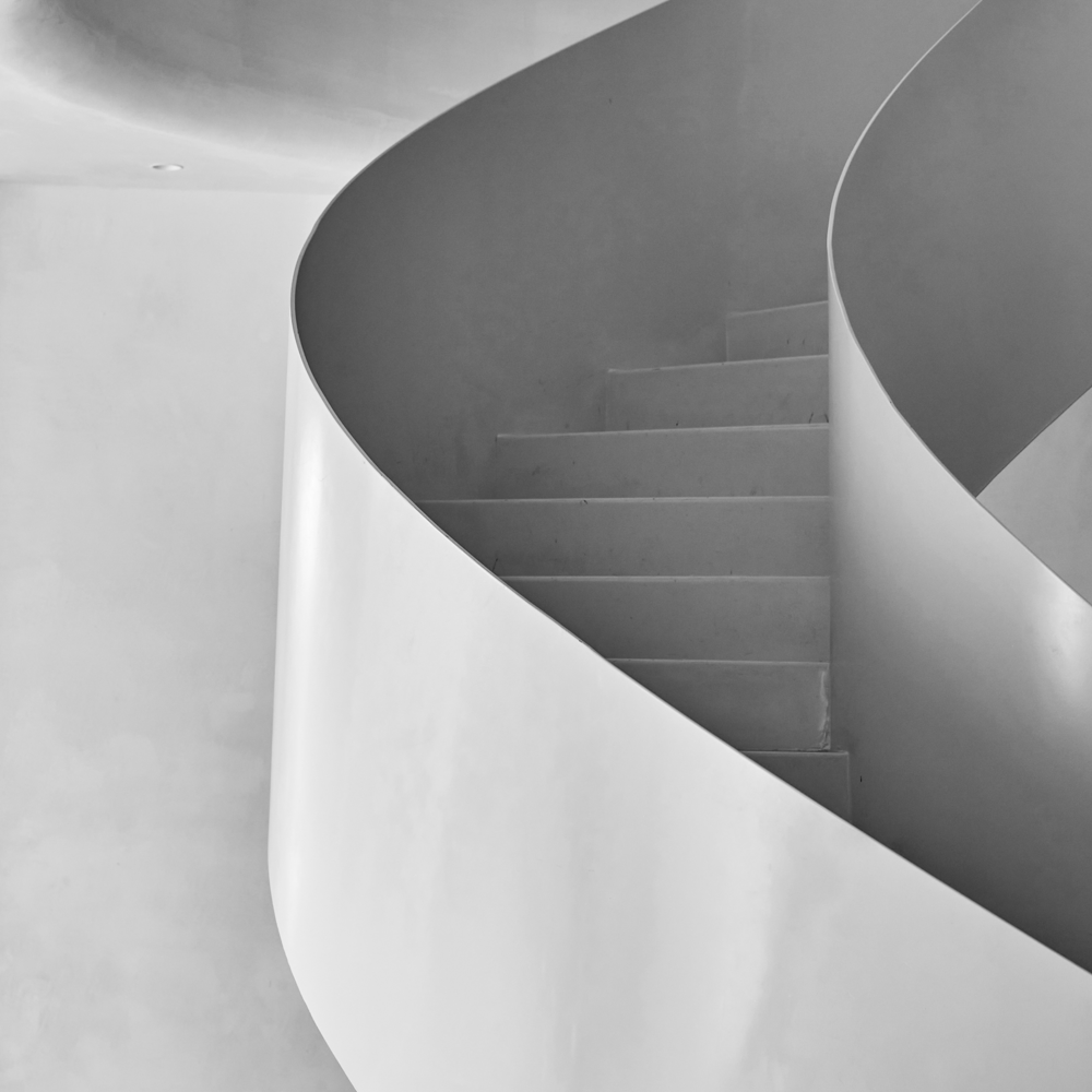 deconovo-5l6PTBM2smI-unsplash