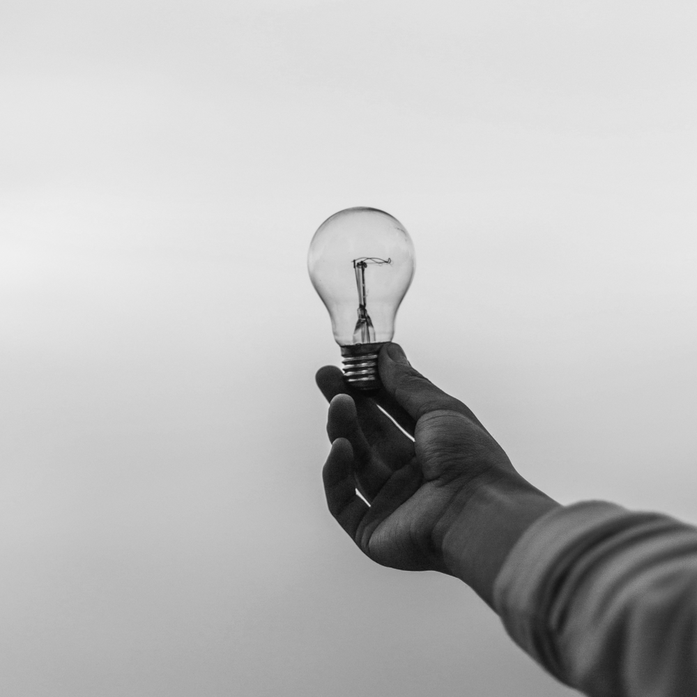 diego-ph-fIq0tET6llw-unsplash