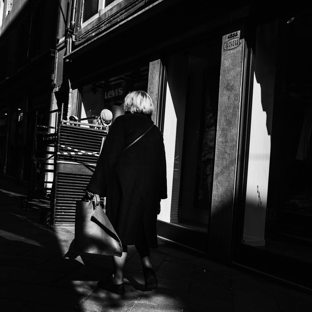 geoffroy-hauwen-td-xA_gGgOQ-unsplash