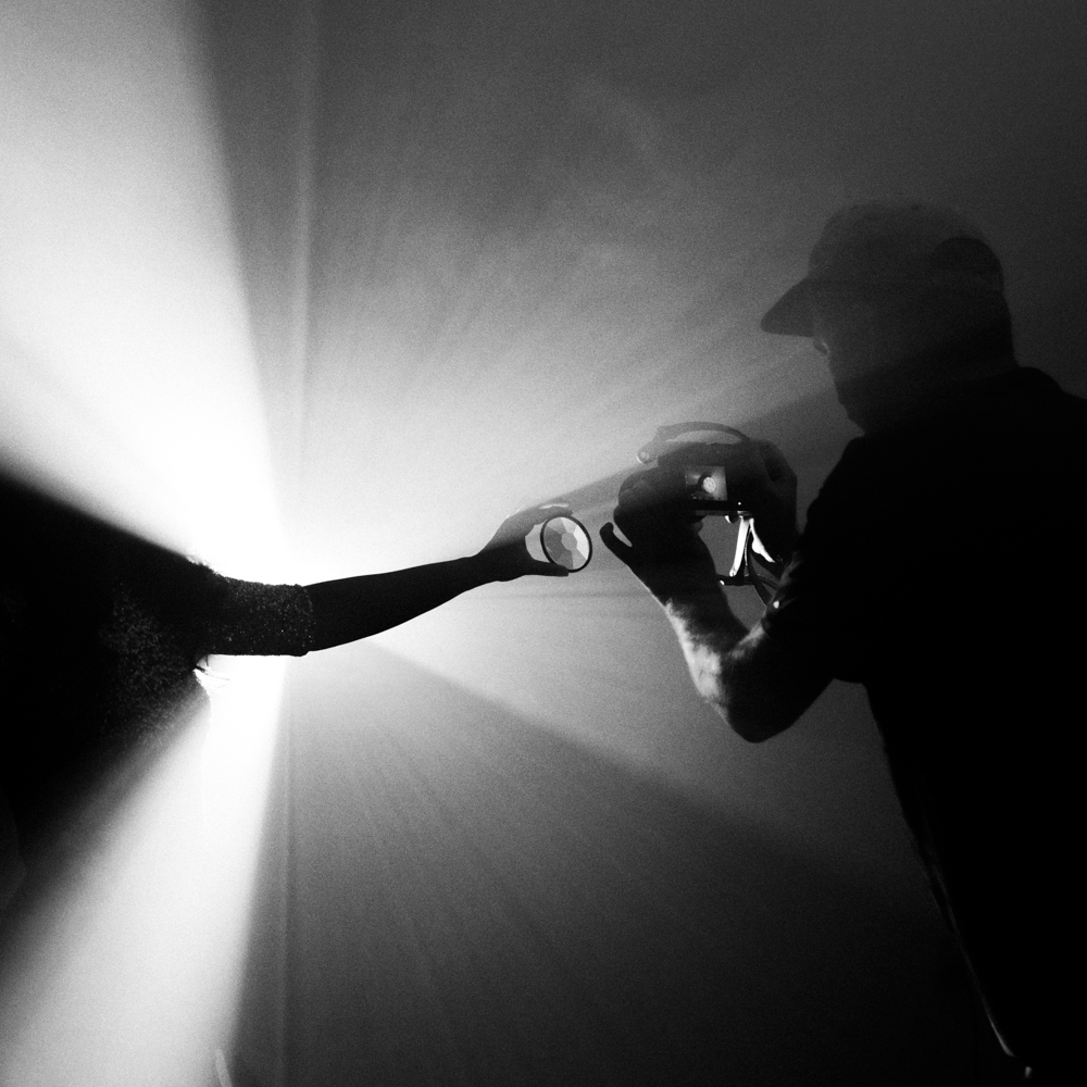 jakob-owens-CTflmHHVrBM-unsplash