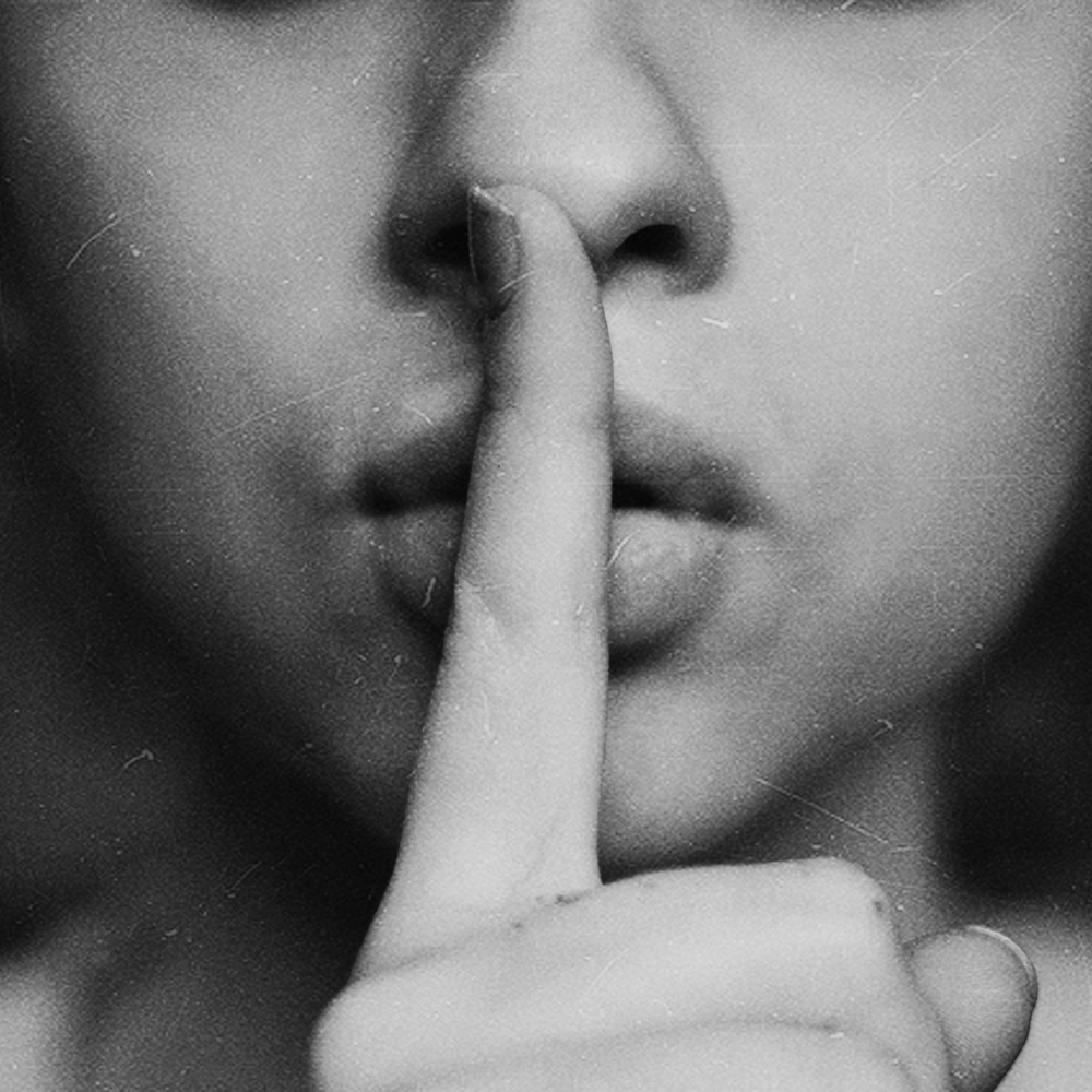 kristina-flour-BcjdbyKWquw-unsplash