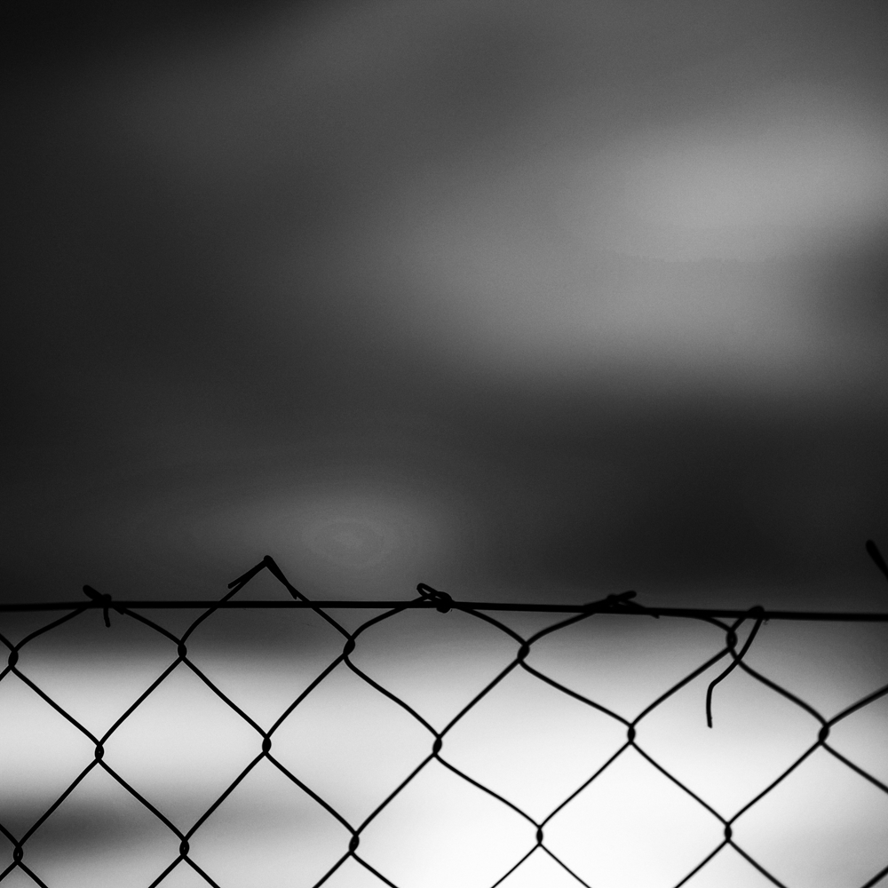 markus-spiske-dMh1A35w_BE-unsplash