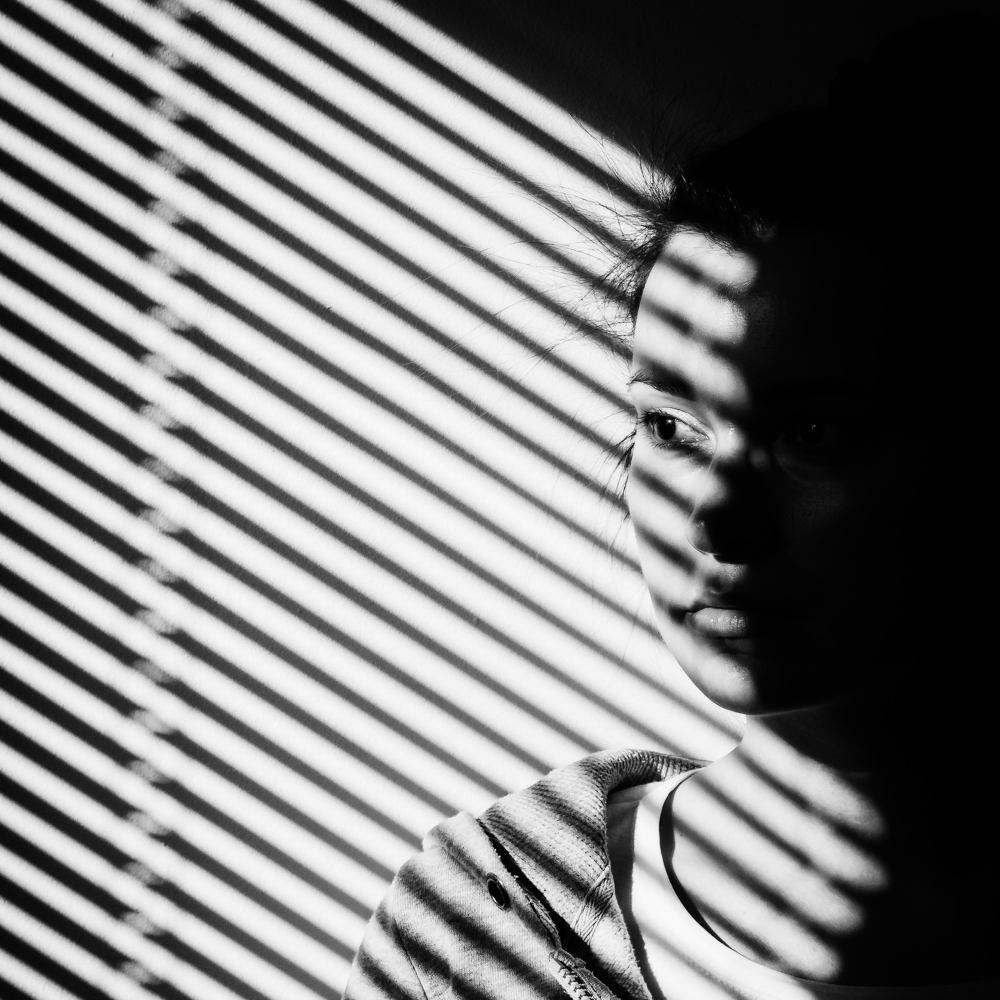 mateusz-butkiewicz-6ZeDMfAdDmA-unsplash
