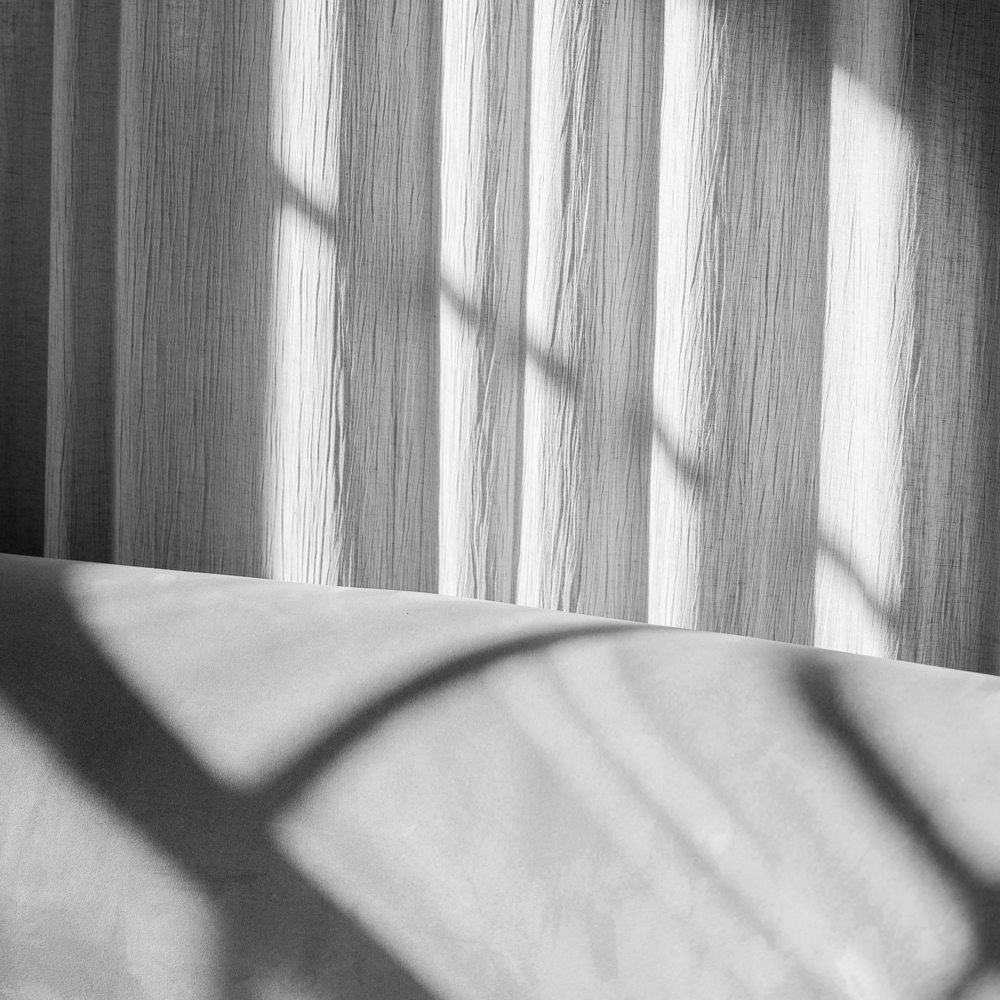 mathilde-langevin-LdPzzJcrPLM-unsplash