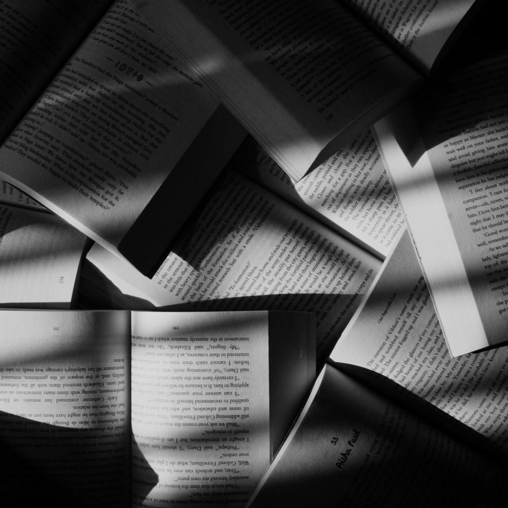 rey-seven-_nm_mZ4Cs2I-unsplash