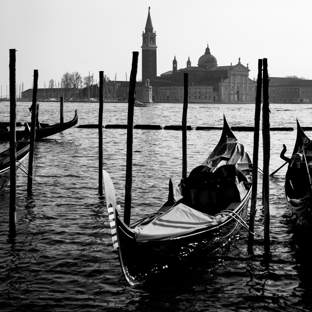 romain-chollet-P4ToiTmar-w-unsplash